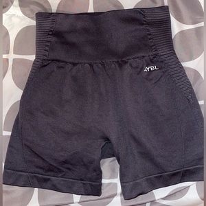 Perfect condition, worn one time.